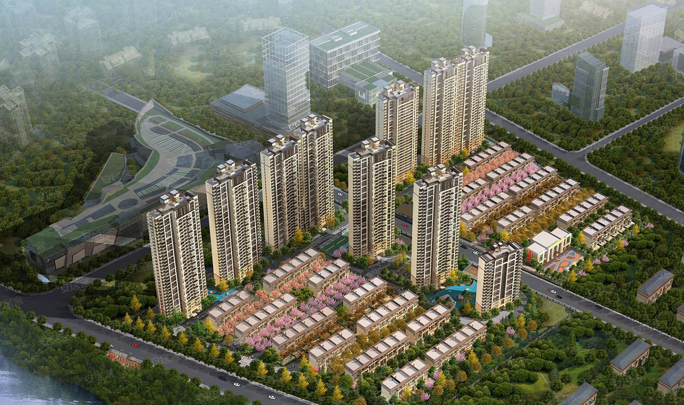 湖南一級消防公司哪家好？2019湖南消防工程全網(wǎng)解說