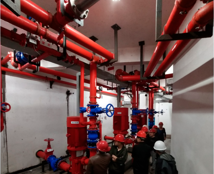 弱電工程施工費怎么計算？2019湖南弱電工程施工費報價表