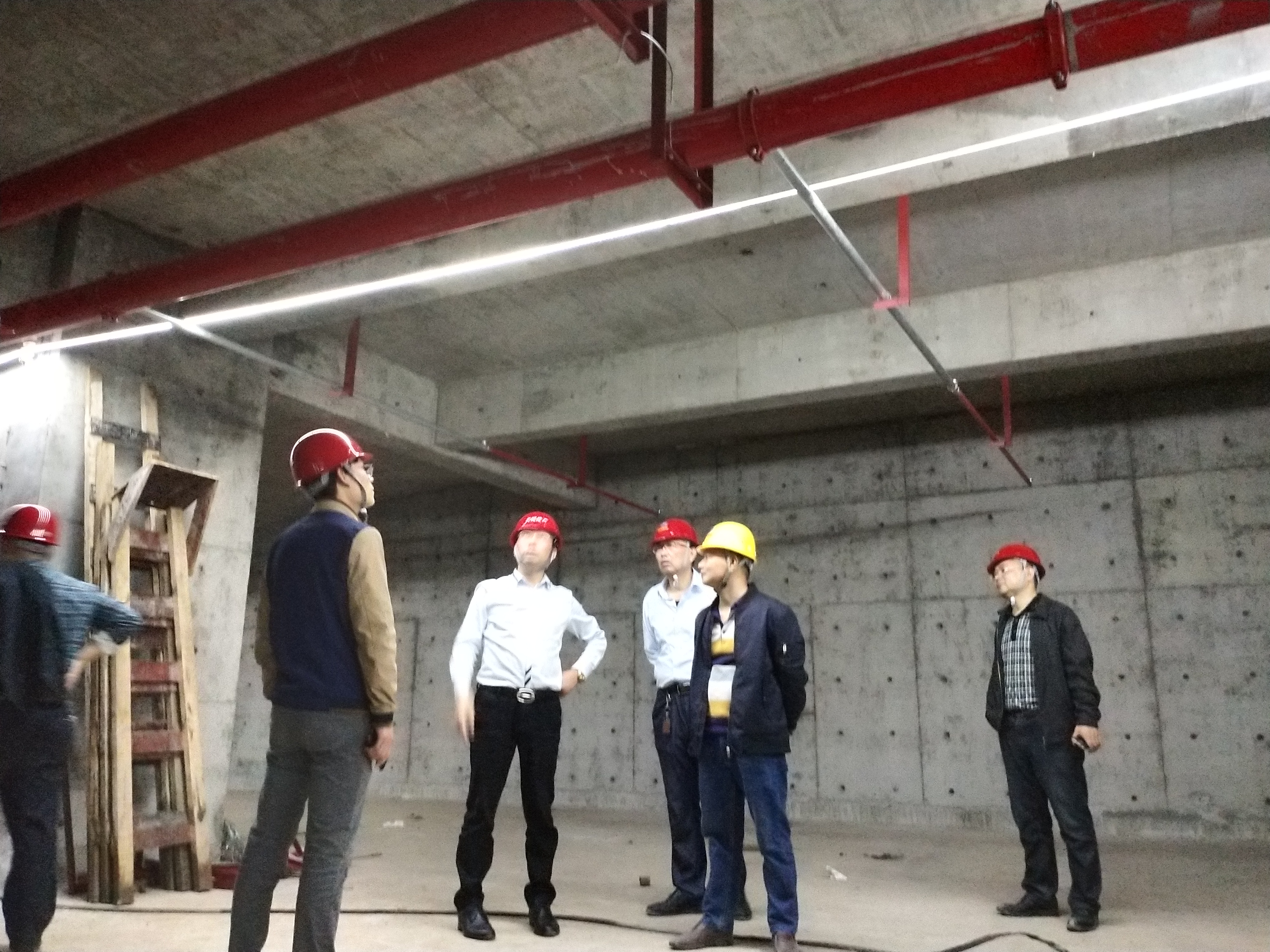 電力安裝工程承包工程范圍有哪些？電力安裝工程為你解答