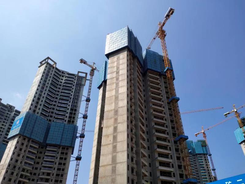 湖南消防工程安裝施工要點是什么？[今日推薦]
