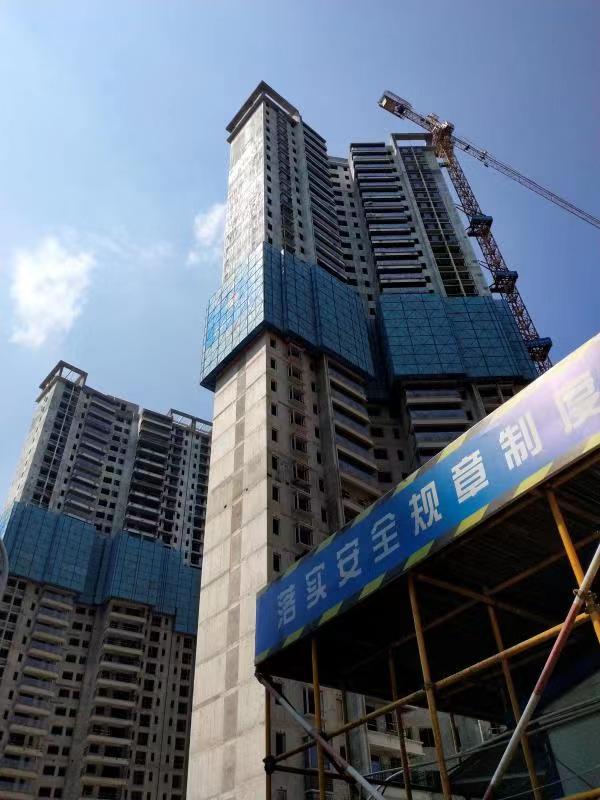 亮化工程怎樣收人工費(fèi)？專業(yè)亮化工程最新報(bào)價(jià)