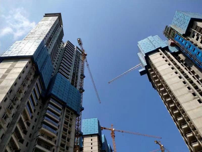 建筑機(jī)電安裝工程細(xì)部做法有哪些？湖南機(jī)電安裝全網(wǎng)解說