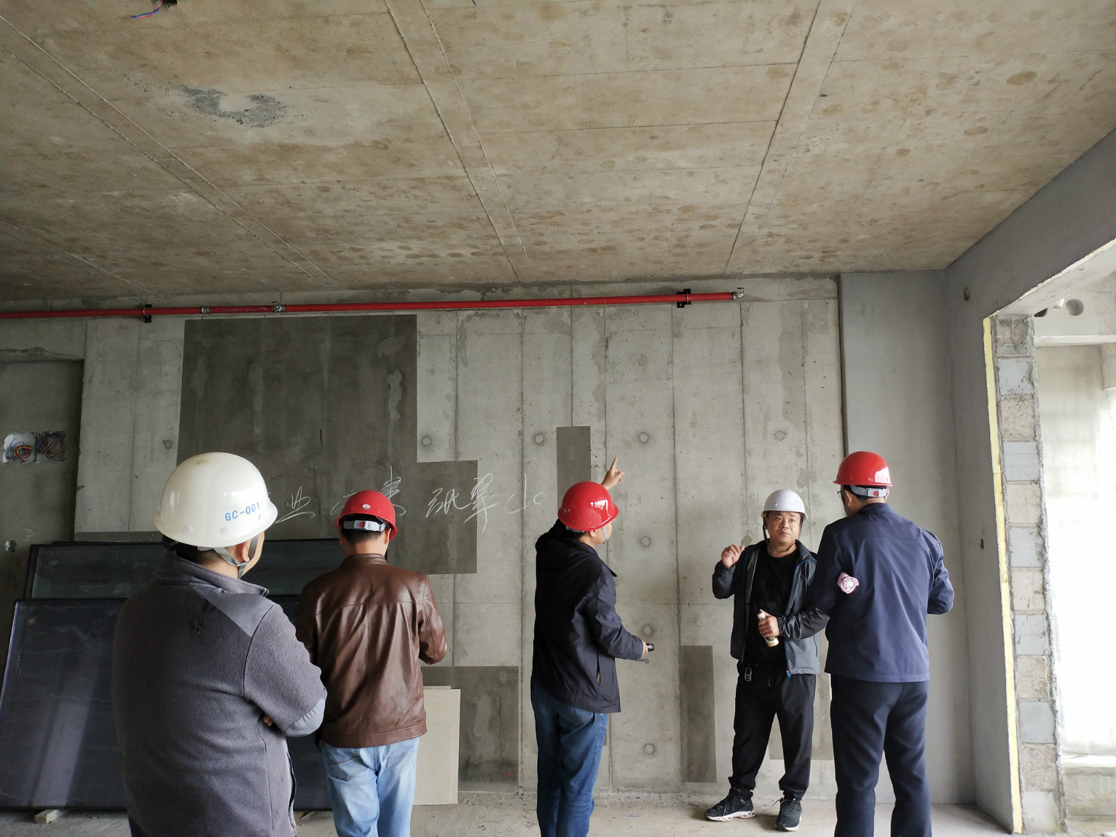 消防工程施工企業(yè)資質(zhì)有哪些，2019湖南消防工程施工資質(zhì)詳解